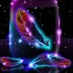 Pray 2 GoD icon