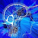 Mentalidad Ganadora icon