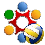 Volleyball Playview icon