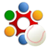 Baseball Playview icon