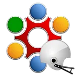 Football Playview icon