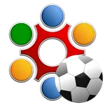 Soccer Playview icon