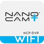 NCP-DVRWIFI icon