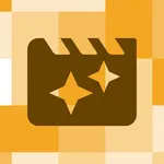 Streaming Guide: TV & movies icon