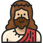 Jesus Reminder icon