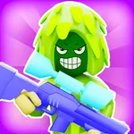 Unstoppable Squad icon