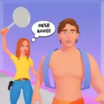 Catch your Husband icon