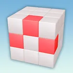 Cube of Genius icon