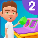 Sorter Masters 2 icon