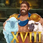 12 Labours of Hercules XVIII icon