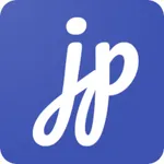 JeTePrete icon