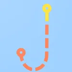Jetk driver icon
