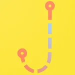 Jetk icon