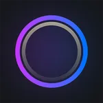 Gemmy AI: Chat & Assistant icon