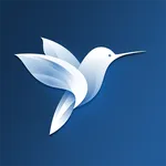 Serene: Sleep & Meditation icon