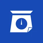 Paper Weight icon