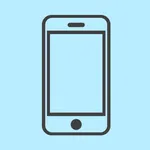 Check IMEI icon