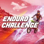 Enduro Challenge icon