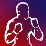 MMA Fantasy icon