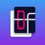 Deckflow icon