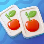 Memoria: Match Puzzle & Design icon