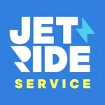 JET.UA Service icon