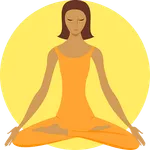 RelaxLife icon