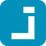 Jeulsima icon