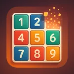 Doku 1010 icon