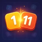 Get 11 icon