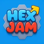 Hex Jam icon