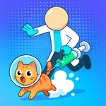 Pet Doctor icon