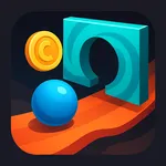 The Walls icon