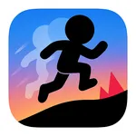 Tripple Jumper icon
