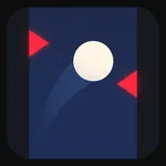 Wall to Wall icon