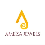 Ameza Jewels icon