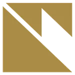 Lakhtarwala Jewellers icon