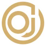 OnoraJewels icon