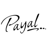 Payal Jewellers icon