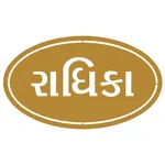 Radhika Jewellers icon