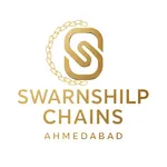 SwarnShilp Chains Ahmedabad icon