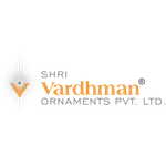 Vardhman Ornaments Order icon