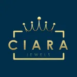 Ciara Jewels icon