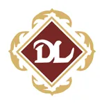 Dhanalaxmi Jewellers Chennai icon