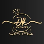 DK Jewellers icon
