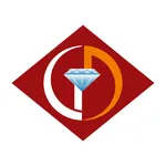 Ganesh Diamonds icon