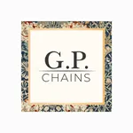 G P Chains icon