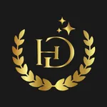 New Heera Gold Palace icon