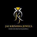 Jai Krishna Jewels icon