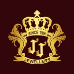 Jaina Jewellers icon